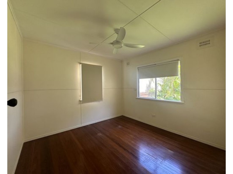 114 Dry Dock Road, Tweed Heads NSW 2485