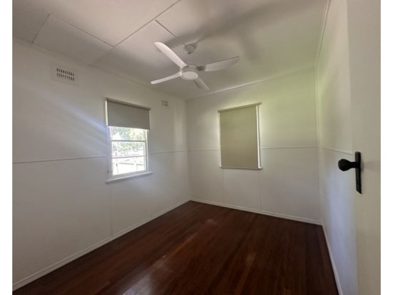 114 Dry Dock Road, Tweed Heads NSW 2485