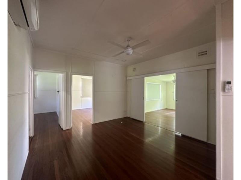 114 Dry Dock Road, Tweed Heads NSW 2485