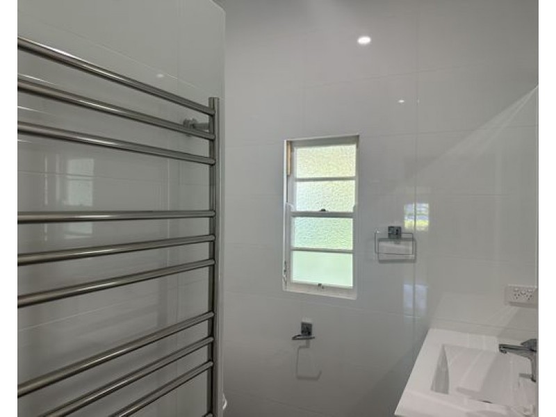 114 Dry Dock Road, Tweed Heads NSW 2485