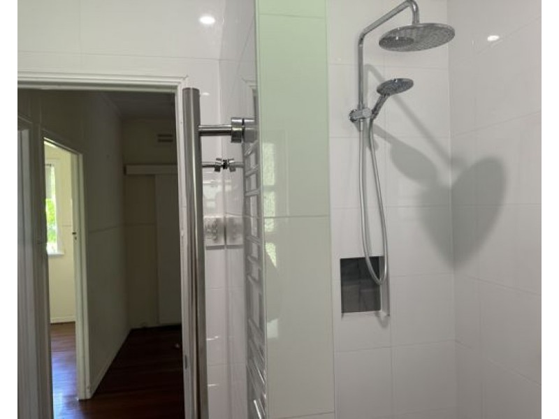 114 Dry Dock Road, Tweed Heads NSW 2485