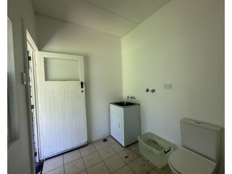 114 Dry Dock Road, Tweed Heads NSW 2485