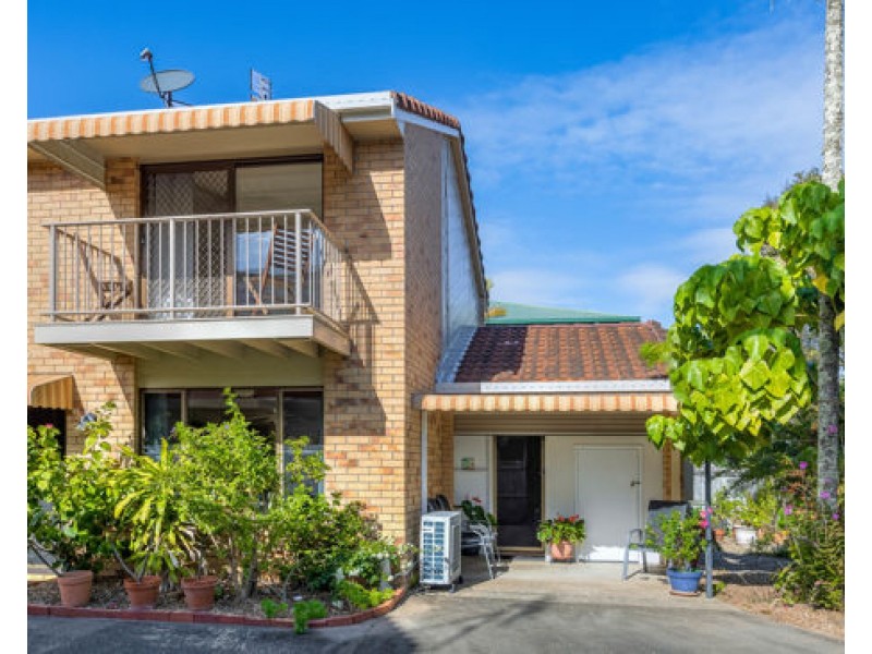 5/22 Pearl Street, Tweed Heads NSW 2485