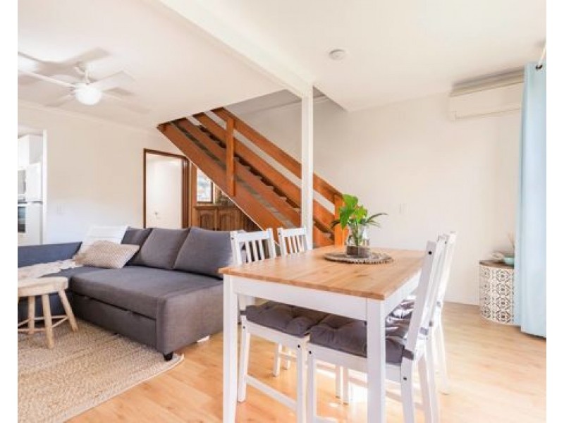 5/22 Pearl Street, Tweed Heads NSW 2485