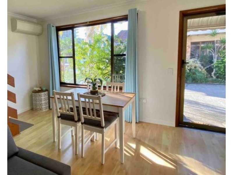 5/22 Pearl Street, Tweed Heads NSW 2485