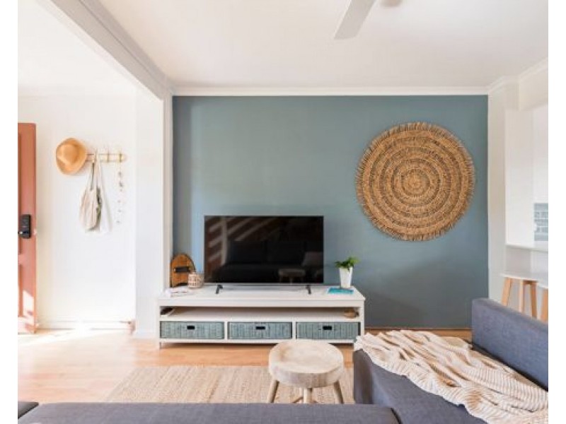 5/22 Pearl Street, Tweed Heads NSW 2485