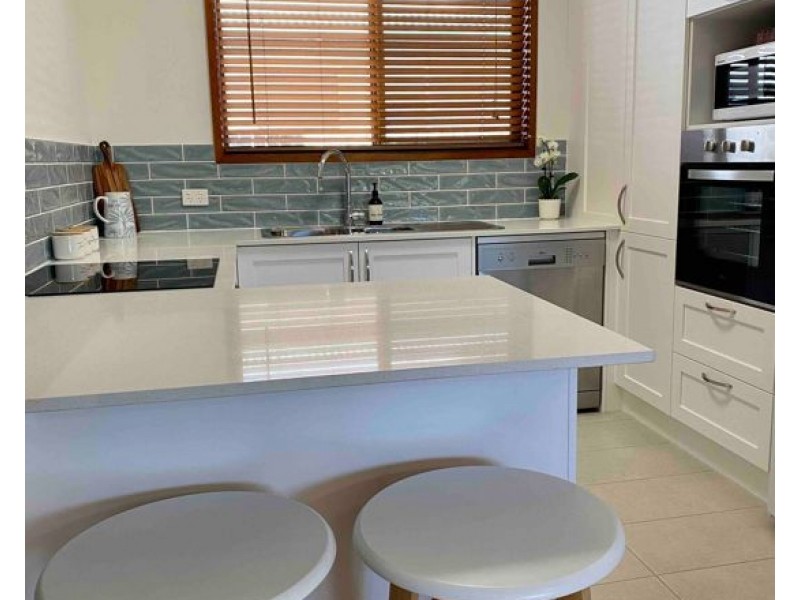 5/22 Pearl Street, Tweed Heads NSW 2485