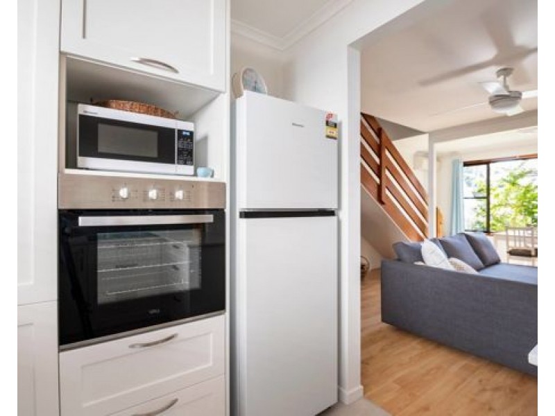 5/22 Pearl Street, Tweed Heads NSW 2485