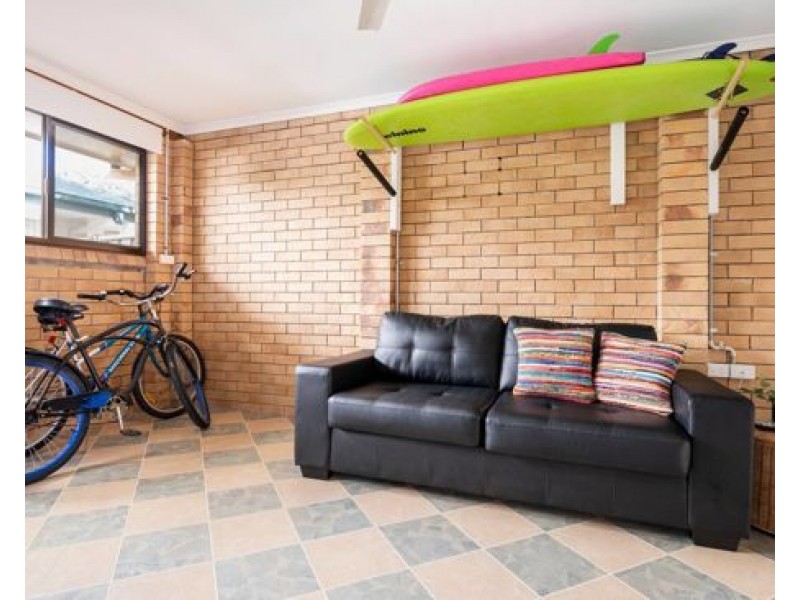 5/22 Pearl Street, Tweed Heads NSW 2485