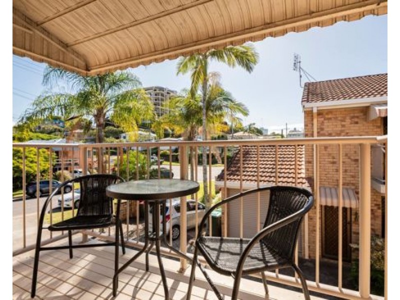 5/22 Pearl Street, Tweed Heads NSW 2485