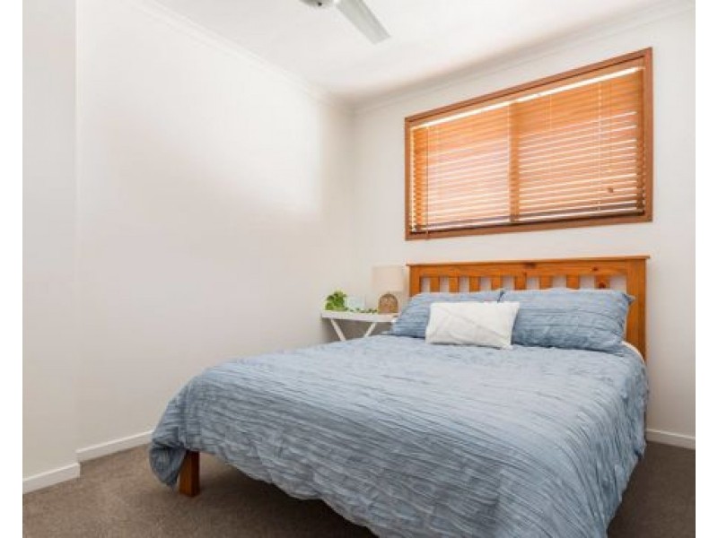 5/22 Pearl Street, Tweed Heads NSW 2485