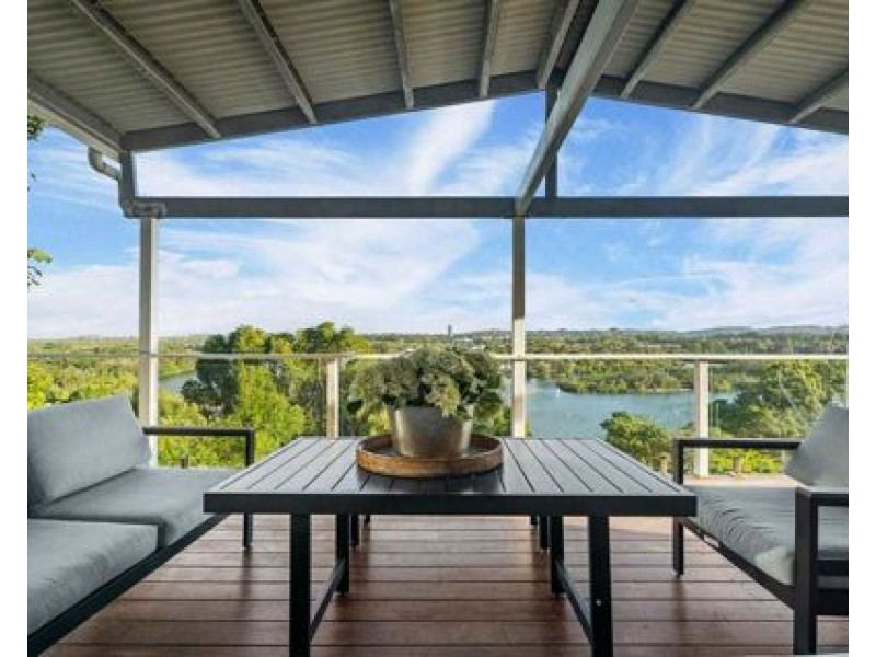 62 Charles Street, Tweed Heads NSW 2485