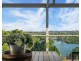 62 Charles Street, Tweed Heads NSW 2485
