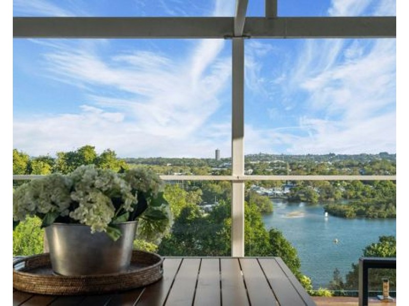 62 Charles Street, Tweed Heads NSW 2485