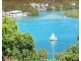 62 Charles Street, Tweed Heads NSW 2485