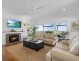 62 Charles Street, Tweed Heads NSW 2485