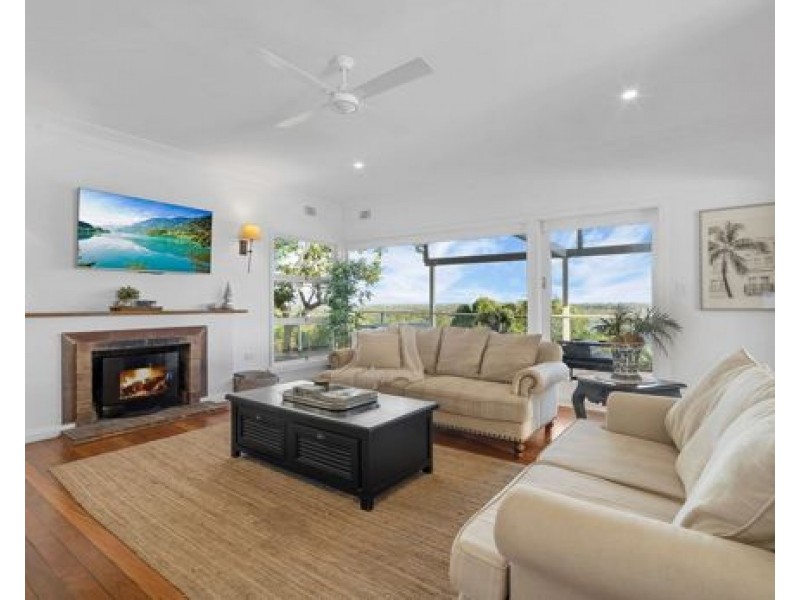 62 Charles Street, Tweed Heads NSW 2485
