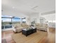 62 Charles Street, Tweed Heads NSW 2485