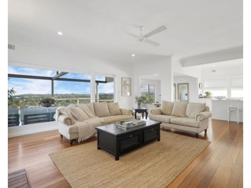 62 Charles Street, Tweed Heads NSW 2485