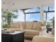62 Charles Street, Tweed Heads NSW 2485