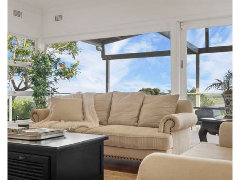 62 Charles Street, Tweed Heads NSW 2485