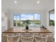 62 Charles Street, Tweed Heads NSW 2485