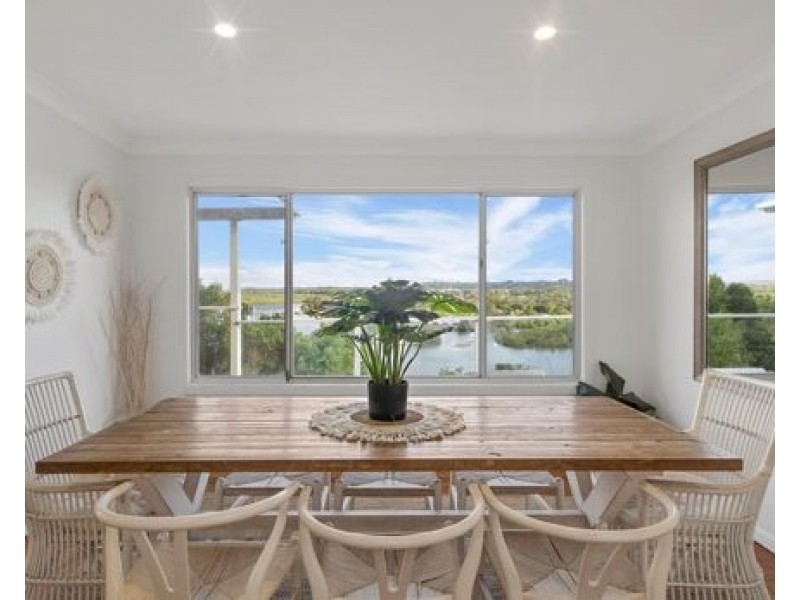 62 Charles Street, Tweed Heads NSW 2485