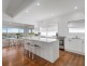 62 Charles Street, Tweed Heads NSW 2485