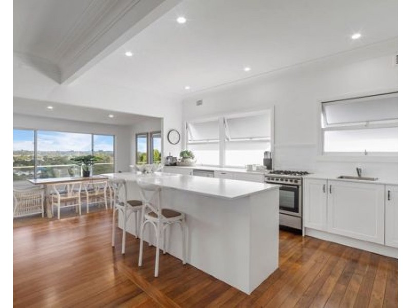 62 Charles Street, Tweed Heads NSW 2485