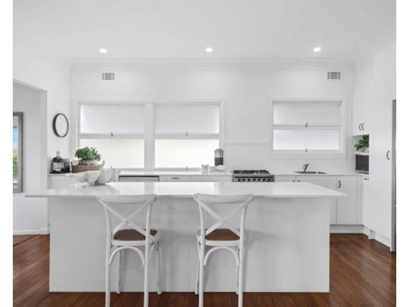 62 Charles Street, Tweed Heads NSW 2485