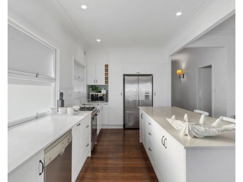 62 Charles Street, Tweed Heads NSW 2485