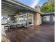 62 Charles Street, Tweed Heads NSW 2485