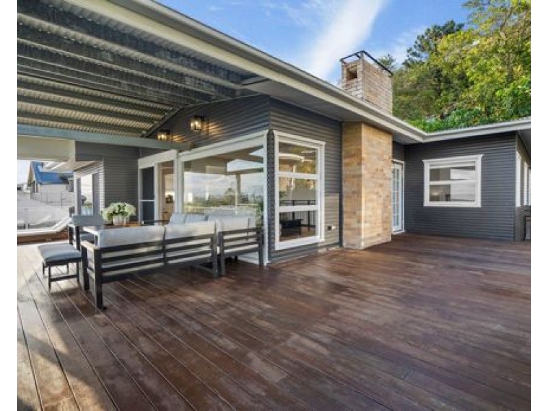 62 Charles Street, Tweed Heads NSW 2485