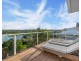 62 Charles Street, Tweed Heads NSW 2485