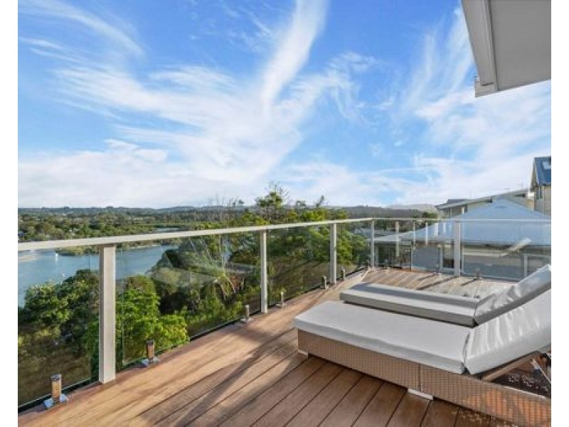62 Charles Street, Tweed Heads NSW 2485