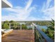 62 Charles Street, Tweed Heads NSW 2485