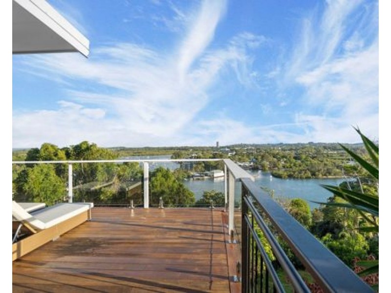 62 Charles Street, Tweed Heads NSW 2485