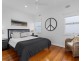 62 Charles Street, Tweed Heads NSW 2485