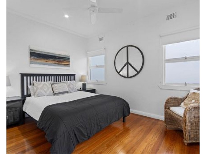 62 Charles Street, Tweed Heads NSW 2485