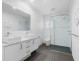 62 Charles Street, Tweed Heads NSW 2485