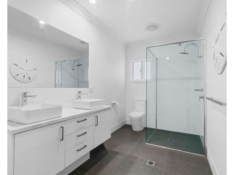 62 Charles Street, Tweed Heads NSW 2485