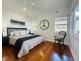 62 Charles Street, Tweed Heads NSW 2485