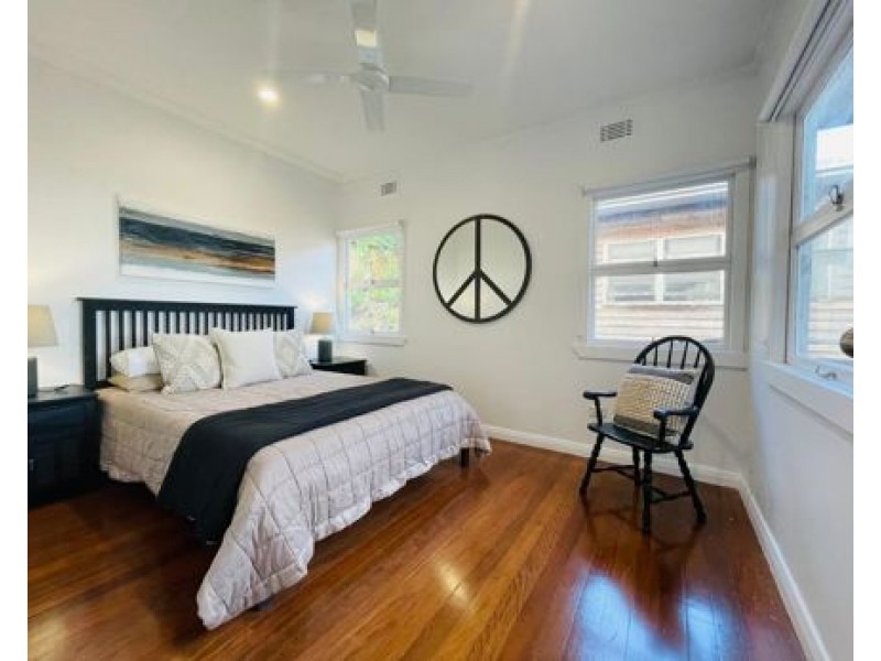 62 Charles Street, Tweed Heads NSW 2485