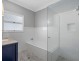 62 Charles Street, Tweed Heads NSW 2485