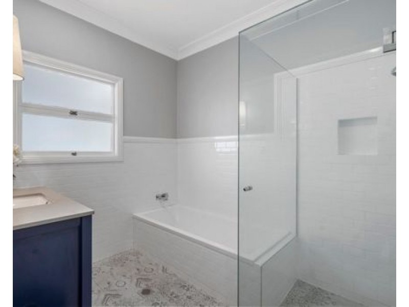 62 Charles Street, Tweed Heads NSW 2485