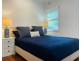 62 Charles Street, Tweed Heads NSW 2485
