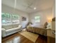 62 Charles Street, Tweed Heads NSW 2485