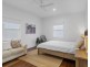 62 Charles Street, Tweed Heads NSW 2485
