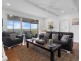 62 Charles Street, Tweed Heads NSW 2485