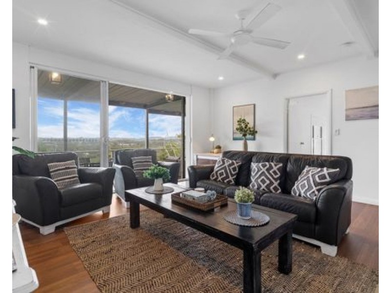 62 Charles Street, Tweed Heads NSW 2485